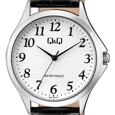 Orë dore Q&Q Q93A-001P