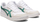 Atlete për femra Asics, 1932971-25632015