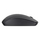 Set tastierë dhe maus HP 230 Wireless, Bluetooth, i zi