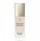 Fondatinë Claresta Everlasting Matte Skin 01 Porcelain, gjysmë mat, 32ml