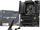 Pllakë amë MSI MAG Z890 Tomahawk WIFI, Intel Z890, LGA 1851, ATX