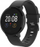 Smartwatch Forever ForeVive Lite SB-315, ekran 1.3", Bluetooth, i zi