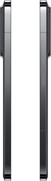 Celular Xiaomi 14, 12GB/512GB, i zi