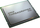 Procesor AMD Ryzen Threadripper Pro 5975WX, 128 MB, 3.6 GHz