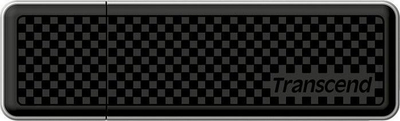 USB Transcend JetFlash 780, 64GB, USB 3.0, i zi