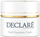 Krem fytyre Declare Youth Supreme, 50ml, anti rrudha