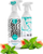 Универзален средство за чистење Klareko For Special Tasks Grapefruit with Mint, 500ml, мирис на грејпфрут и нане