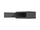 Kabinet rack muri Lanberg WF01, 4U 19", 600x600 mm, i zi