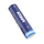 Bateri rikarikueshme XTAR 18650, Li-ion 3300mAh, 3.6V, blu