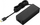 Karikues për laptop Lenovo AC, 45W