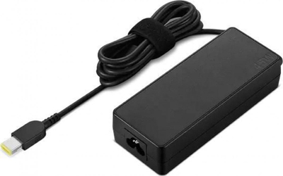 Karikues për laptop Lenovo AC, 45W