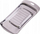Rend kuzhine Kamille KM-5096, çelik inox, 14 cm, ngjyrë argjendi