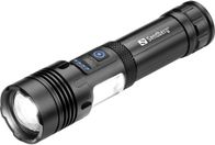 Powerbank Sandberg Survivor 7in1 Torch, elektrik dore, rezistent, i zi