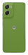Телефон Motorola Moto G06, 6.88\", 256GB, зелен