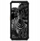 Телефон Ulefone Armor 28 Ultra 5G, 16GB RAM, 1TB, црн