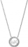 Qafore Michael Kors MKJ4733040
