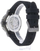 Orë dore Nautica Porthole 25th Anniversary Limited Edition NAPPRH011