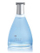 Eau de toilette Loewe Agua De Loewe El 100 ml