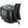 Ftohës ujor për CPU Corsair Nautilus 240 ARGB, radiator 240 mm, ventilatorë RS120 ARGB, i zi