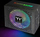 Burim energjie Thermaltake Toughpower PF1 ARGB PS-TPD-0850F3FAPE-1 ATX, 850W