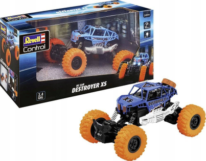 Product Picture