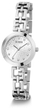 Orë dore Guess GW0549L1