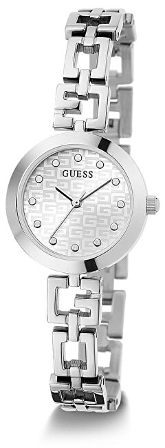 Orë dore Guess GW0549L1