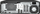 Kompjuter desktop HP EliteDesk 8 SFF G1i, Intel Core Ultra 7, 16GB RAM, 1TB SSD, i zi
