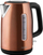 Vluese uji Sencor SWK 7002CO, 2200W, 1.7l, e kaftë