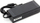 Adaptues karikues laptopi Energy4U 210W, 19.5V 10.8A, lidhës 5mm, i zi