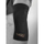 Mbështetëse gjuri Copper Fit MGJCF, L