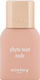 Fondatinë Sisley Paris Phyto Teint Nude, teksturë e lehtë, finish natyral, për fytyrë