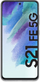 Celular Samsung Galaxy S21 FE 5G, 6.4 ", 6GB/ 128GB, grafit