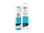 Shampo DS Laboratories Dandrene, 205 ml