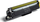 Toner Brother TN-243 i verdhë, origjinal