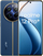 Telefoni Realme 12 Pro+, 6.7", 12GB 512GB, 5G, Submarine Blue