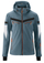 Xhaketë skish për meshkuj Maier Sports M Illuminate, mTEX, mTherm, blu