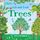 Trees - Tracy Cottingham