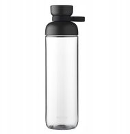 Shishe uji Mepal Vita, 900ml, 2 hapje, Nord