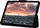 Mbulesë tableti UAG Plyo për iPad 10.9" 2022, mbrojtëse kompozite me bazë, midnight camo