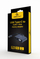 Stacion USB C Cablexpert A USB3C HDMIVGA 01, HDMI VGA, 4K 60Hz, gri