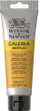 Bojë akrilike Winsor & Newton Galeria, 120 ml, e verdhë