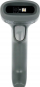 Skaner barkodi Honeywell 1350g EU Kit, 2D, USB, gri