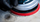 Disk gërryes Bosch Expert M480, 125mm, grun 220, pako me 5 copa