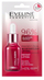 Maskë fytyre Eveline Collagen Mask, letër, 8ml