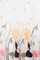 Perde dushi Thema_lux SHOWER CURTAIN SSYP4, 180x180 cm, shumëngjyrëshe