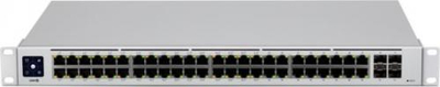 Switch Ubiquiti USW-48-POE