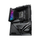 Pllakë amë ASUS ROG Maximus Z790 Hero BTF, LGA1700, DDR5, ATX