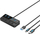 Hub USB Vention CHWBF, 5 porta, USB 3.2 Gen 1, i zi