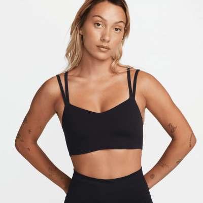 Sytjena për femra Nike Dri-FIT Alate Trace